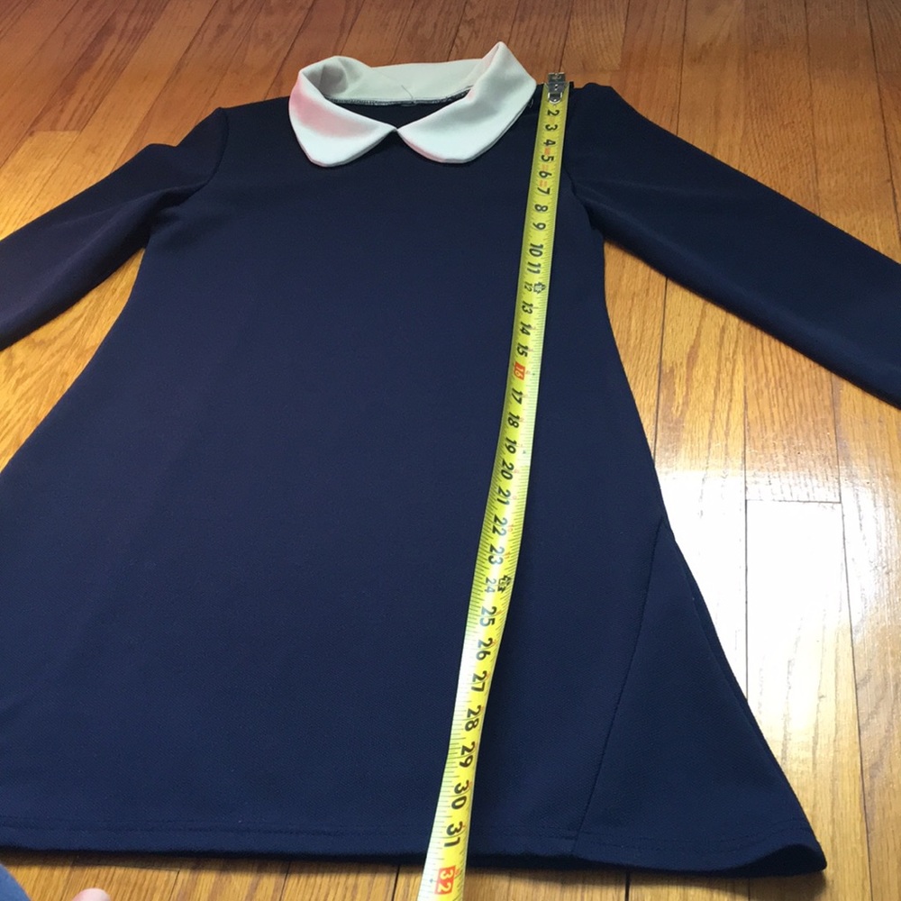 Drees - Picture 2 of 4